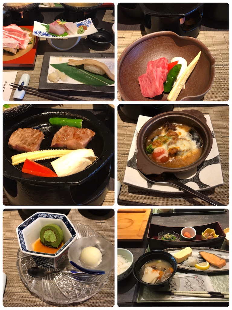 f:id:Dear_our_Dreams:20190926113224j:image