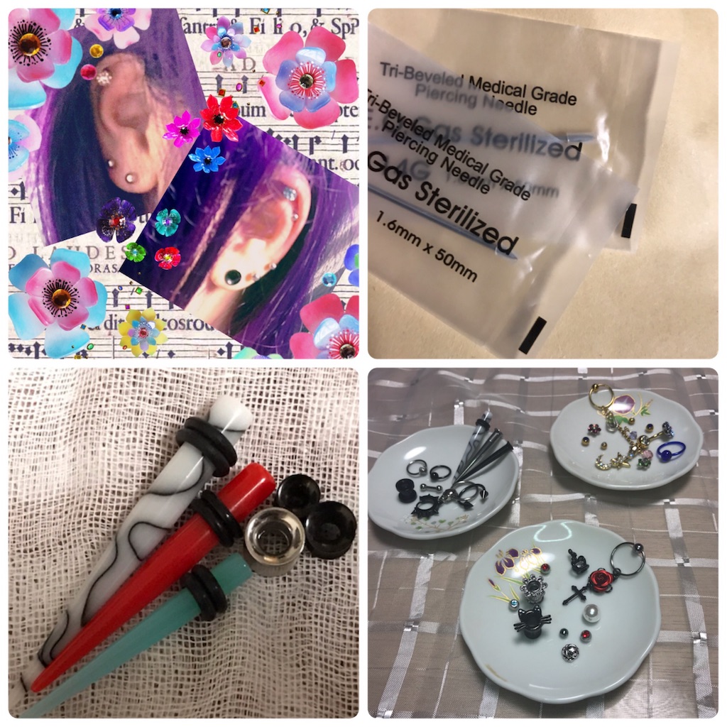 f:id:Dear_our_Dreams:20190926121209j:image