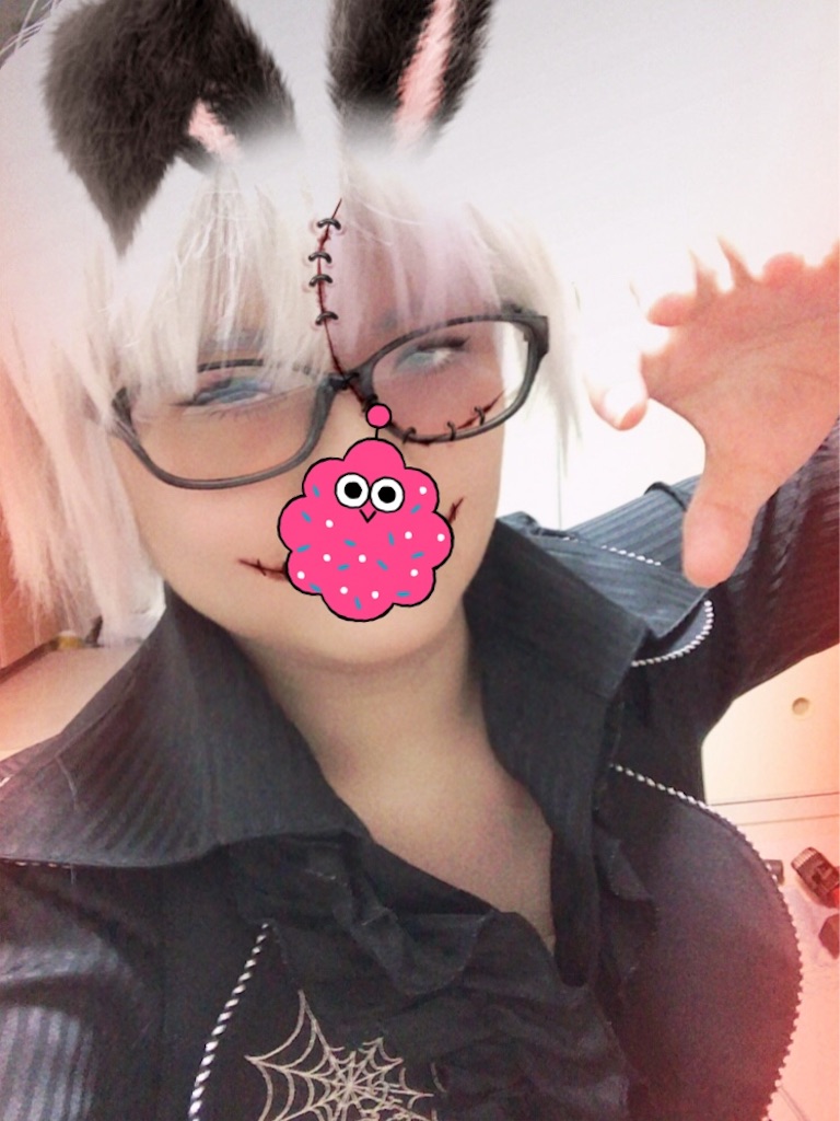 f:id:Dear_our_Dreams:20190930014201j:image