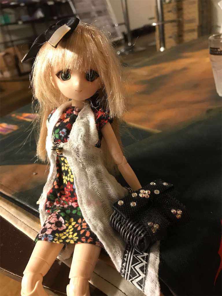 f:id:Dear_our_Dreams:20190930021154j:image