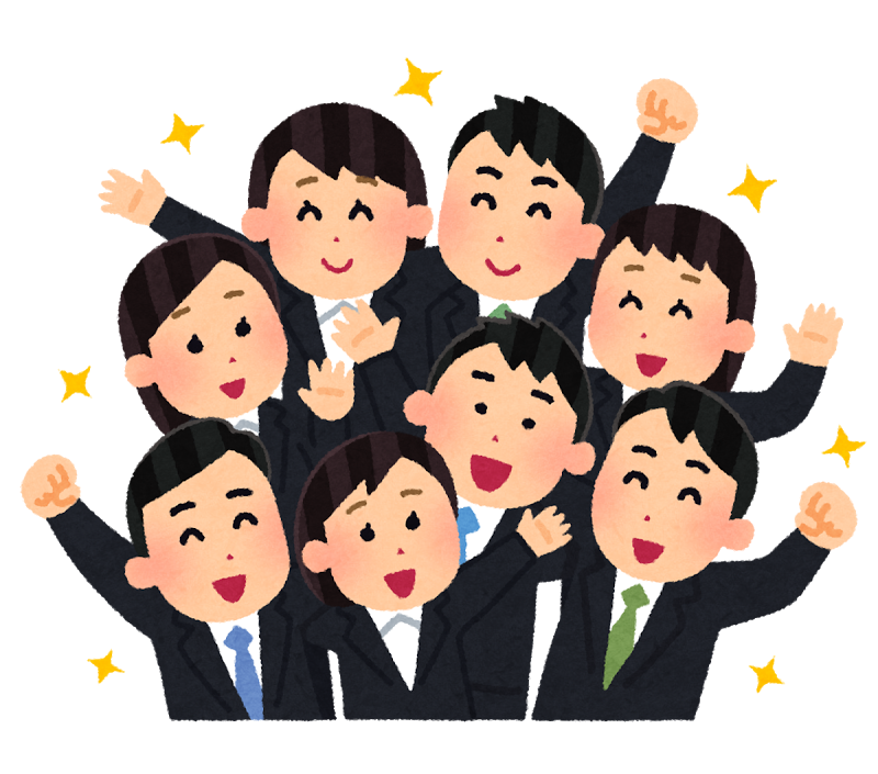 f:id:DeathMongol:20170321184600p:plain f:id:DeathMongol:20170321184600p:plain