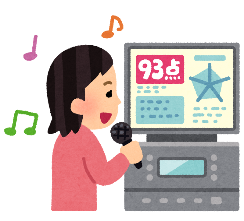 f:id:DeathMongol:20170321185321p:plain f:id:DeathMongol:20170321185321p:plain