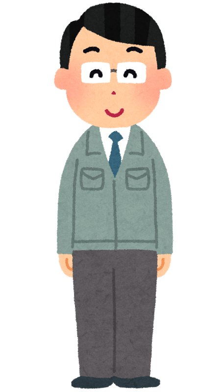 f:id:DeathMongol:20170321201110p:plain f:id:DeathMongol:20170321201110p:plain