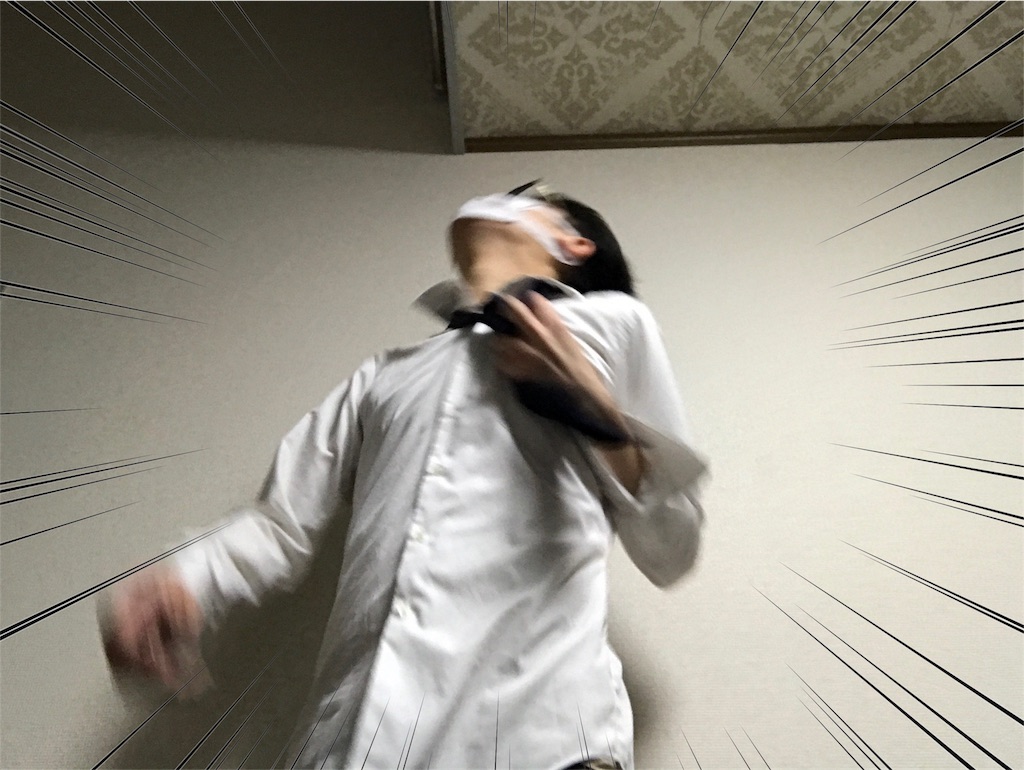 f:id:DeathMongol:20170325225021j:image f:id:DeathMongol:20170325225021j:image