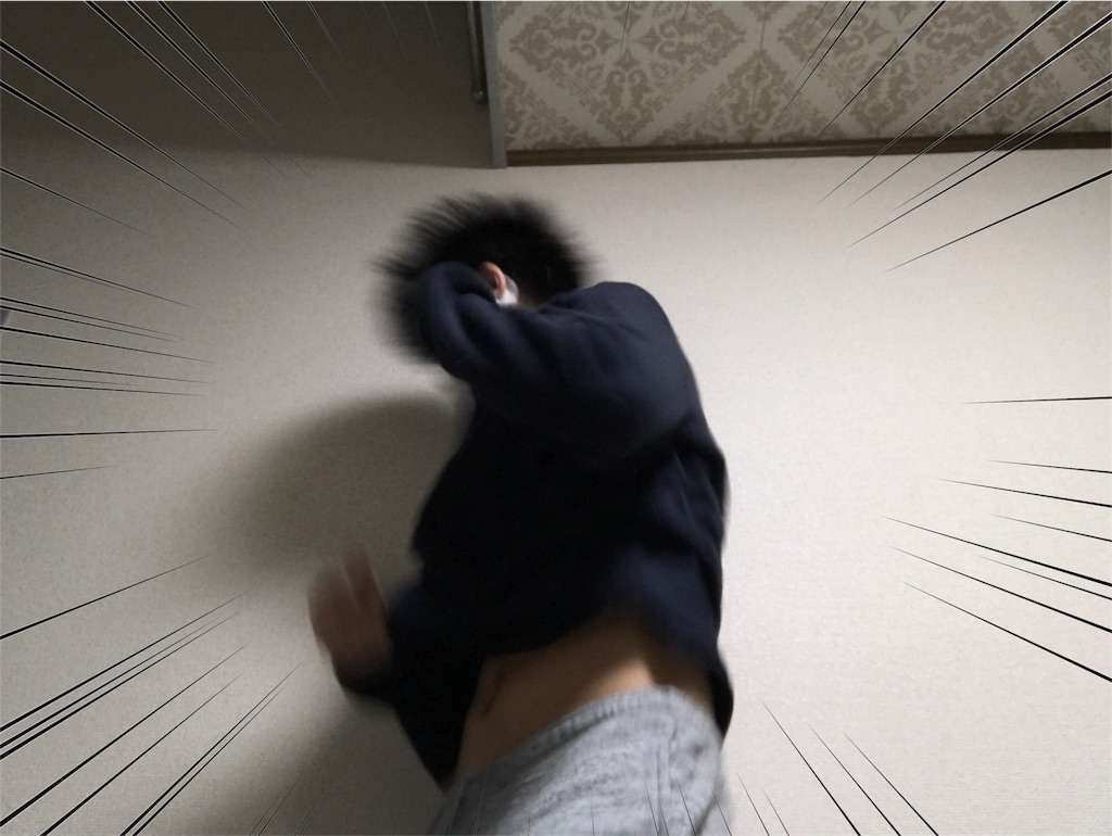 f:id:DeathMongol:20170325225102j:image f:id:DeathMongol:20170325225102j:image