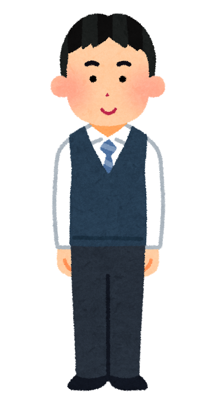 f:id:DeathMongol:20170325230935p:plain f:id:DeathMongol:20170325230935p:plain