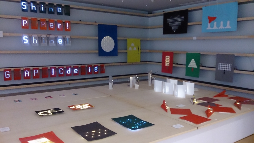 f:id:Decembersnow19:20160825111950j:plain