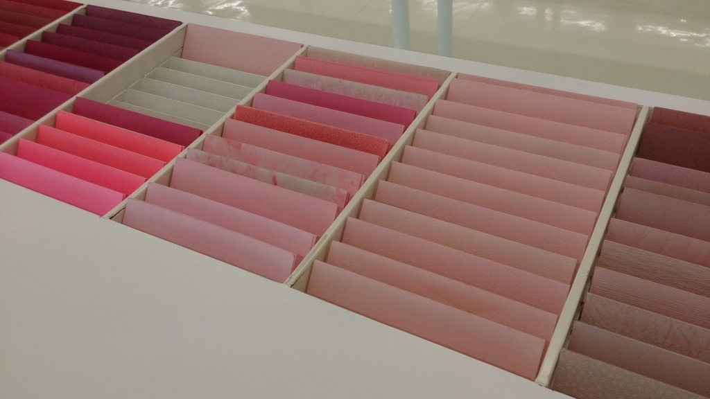 f:id:Decembersnow19:20160825114048j:plain