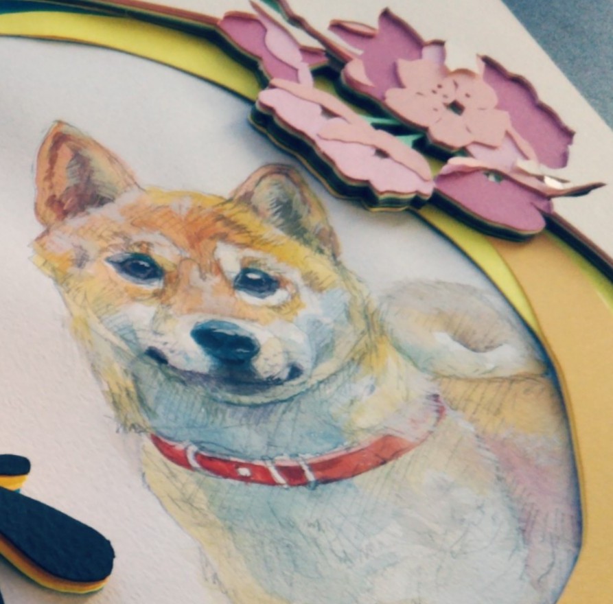 f:id:Decembersnow19:20180103092340j:plain