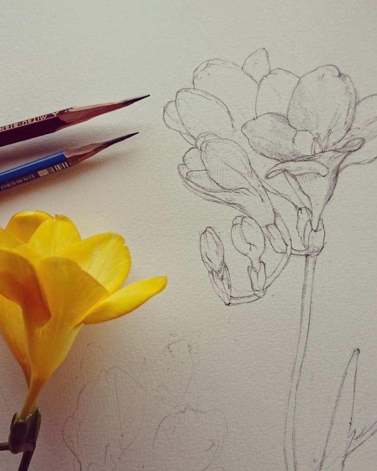 f:id:Decembersnow19:20190704202246j:plain