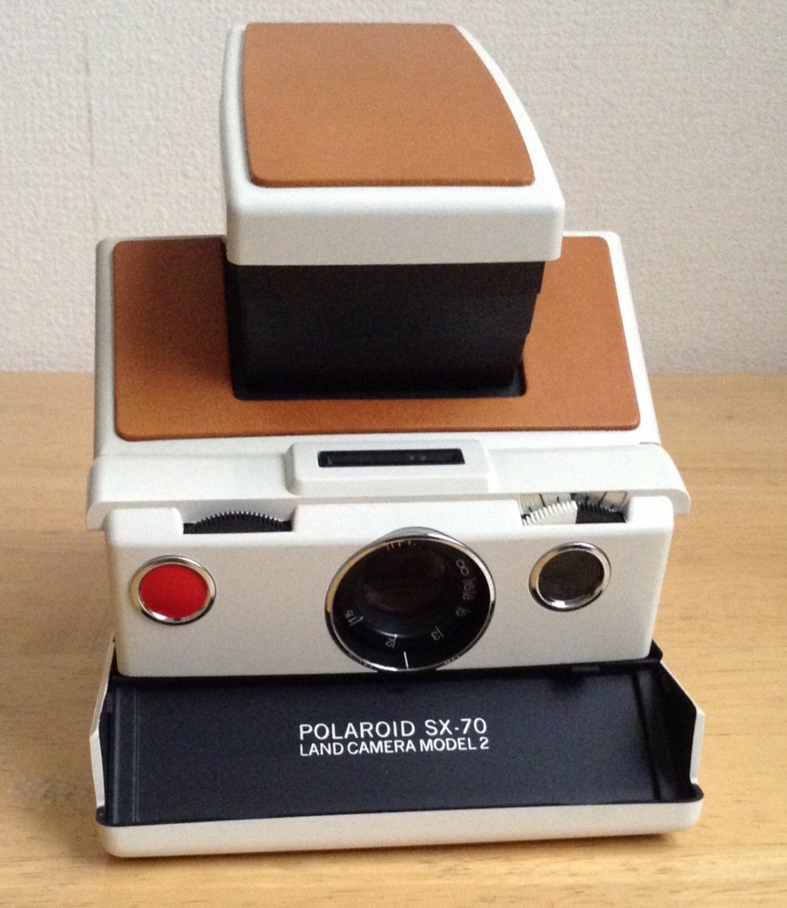 f:id:Dechnoboy:20161112224522j:plain f:id:Dechnoboy:20161112224522j:plain