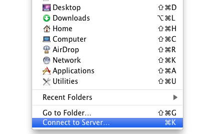 f:id:Dee05:20120128212039p:image:w360 f:id:Dee05:20120128212039p:image:w360