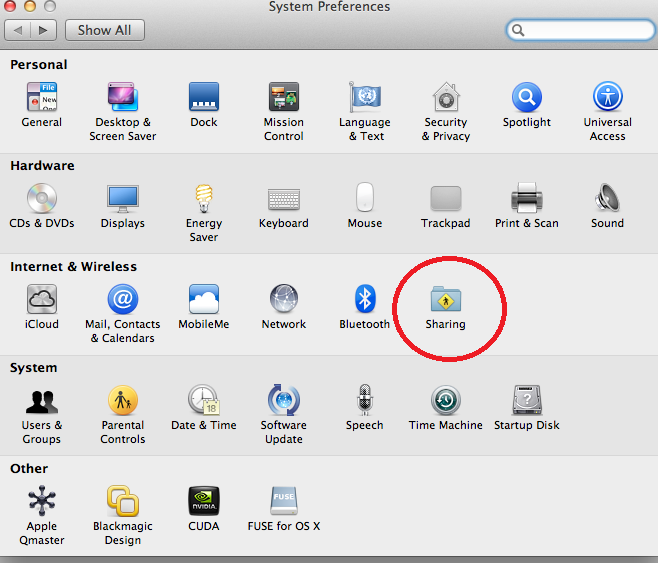 f:id:Dee05:20120128212040p:image:w360 f:id:Dee05:20120128212040p:image:w360