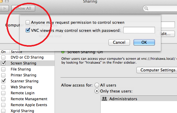 f:id:Dee05:20120128212042p:image:w360 f:id:Dee05:20120128212042p:image:w360