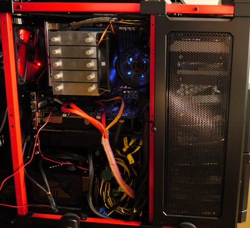 f:id:Dee05:20120917155446j:image f:id:Dee05:20120917155446j:image