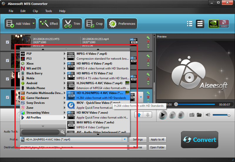 f:id:Dee05:20120917193311p:image f:id:Dee05:20120917193311p:image