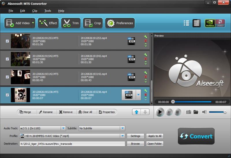 f:id:Dee05:20120917193313p:image f:id:Dee05:20120917193313p:image