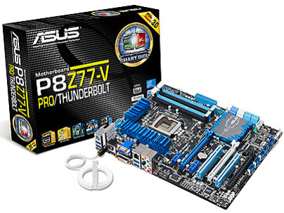 f:id:Dee05:20121007214426j:image f:id:Dee05:20121007214426j:image