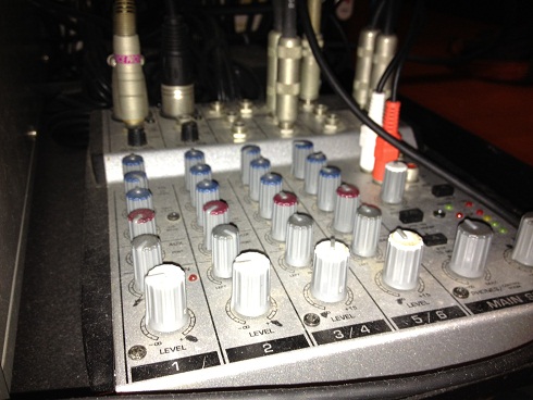 f:id:Dee05:20130105173135j:image f:id:Dee05:20130105173135j:image