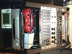 f:id:Dee05:20130105190318j:image f:id:Dee05:20130105190318j:image