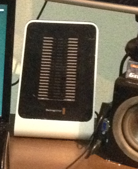 f:id:Dee05:20130114202129p:image f:id:Dee05:20130114202129p:image