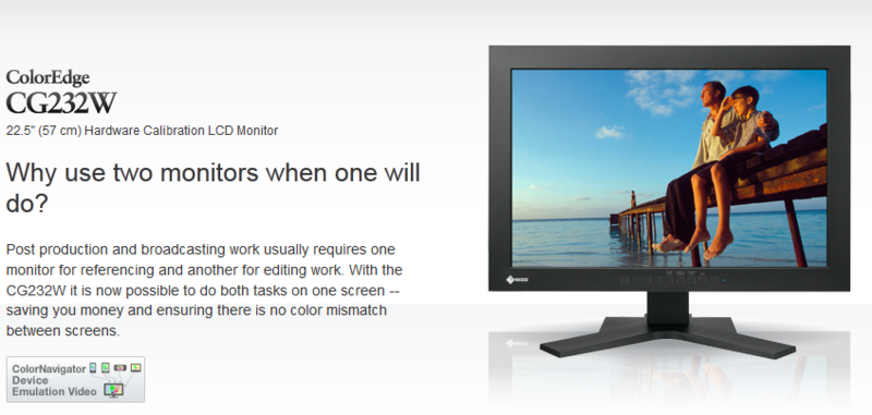 f:id:Dee05:20130114202759p:image f:id:Dee05:20130114202759p:image