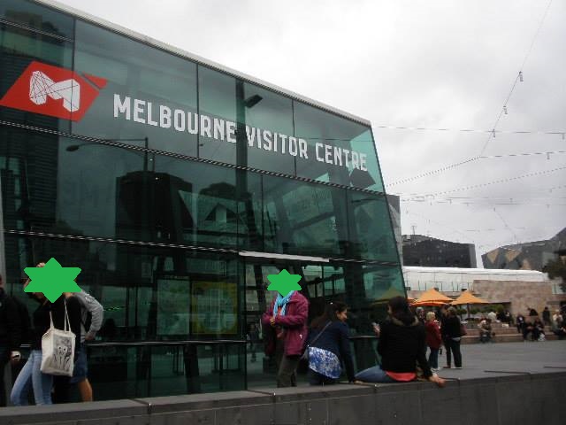 f:id:Deesydney:20200430124349j:plain
