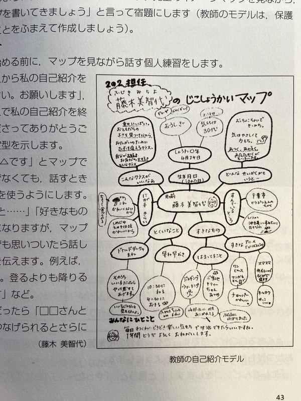 f:id:Deigonohana:20210810101448j:plain