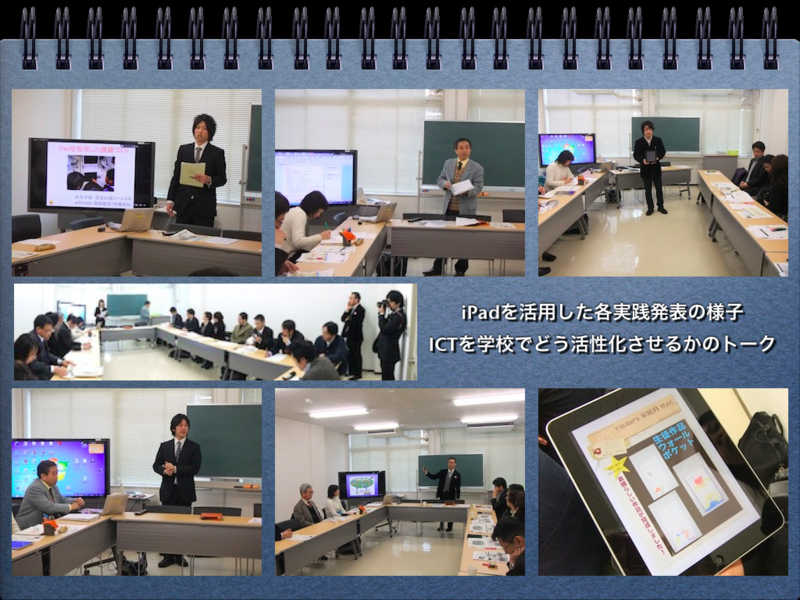 f:id:Dejitama:20110220190157j:image