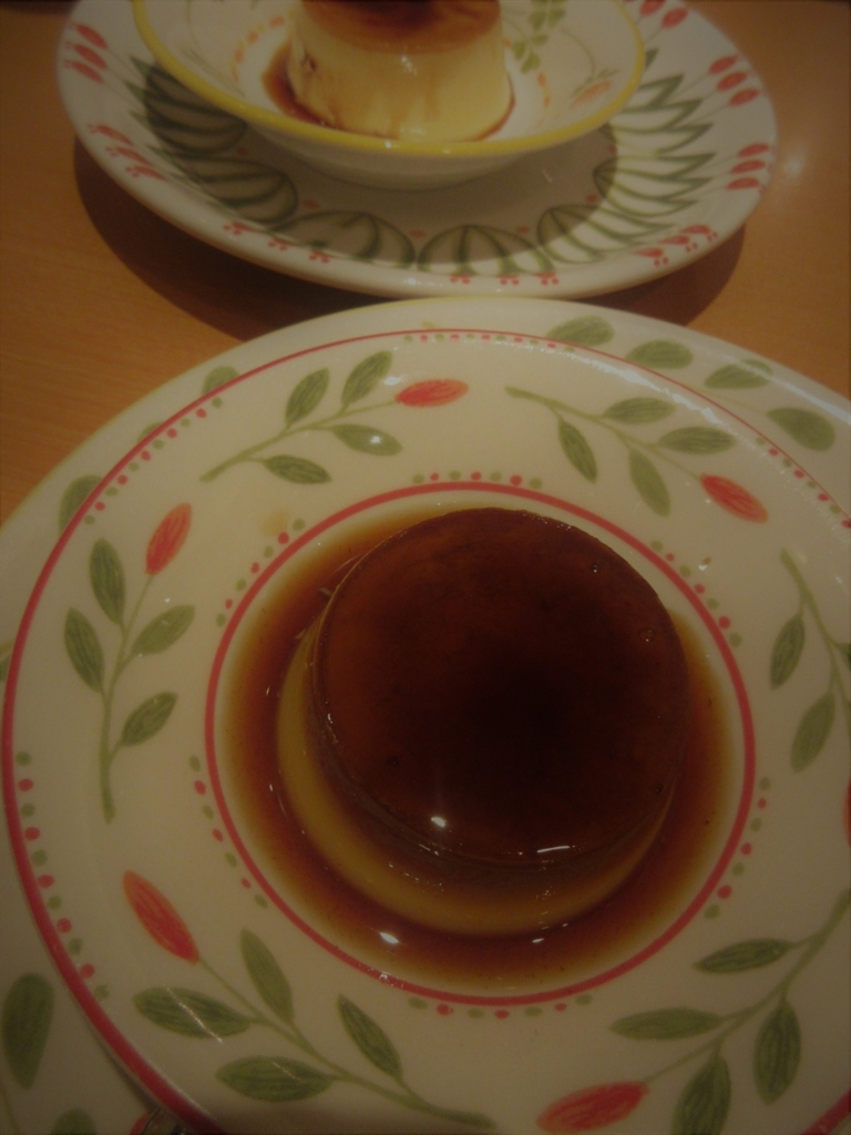 f:id:Dekoboko:20171116192549j:plain
