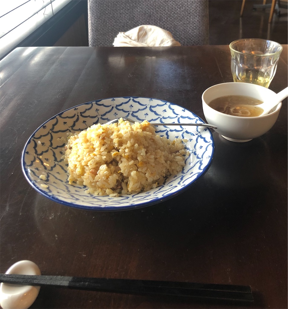 f:id:Dekoboko:20230307134607j:image