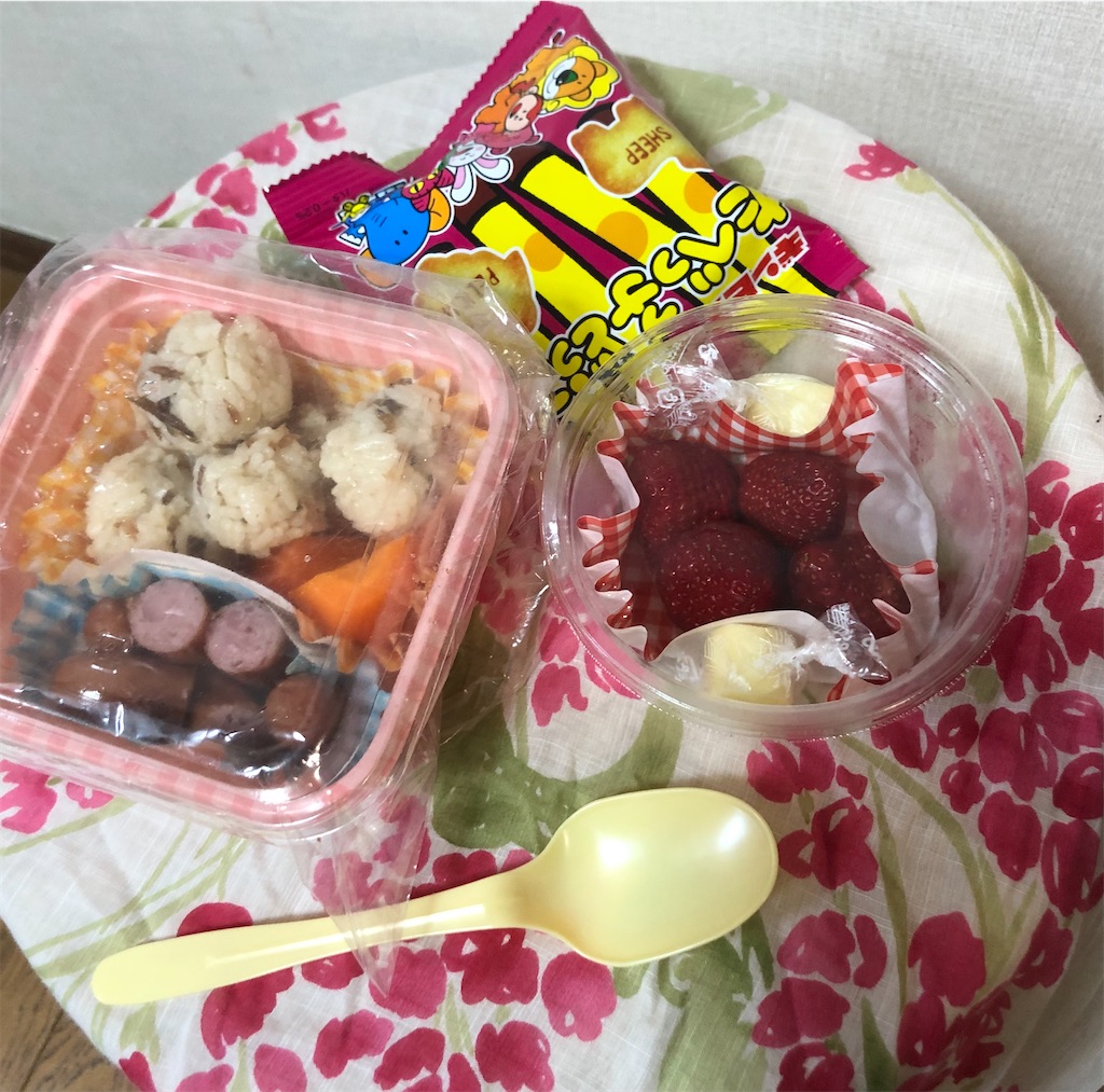 f:id:Dekoboko:20230408102542j:image