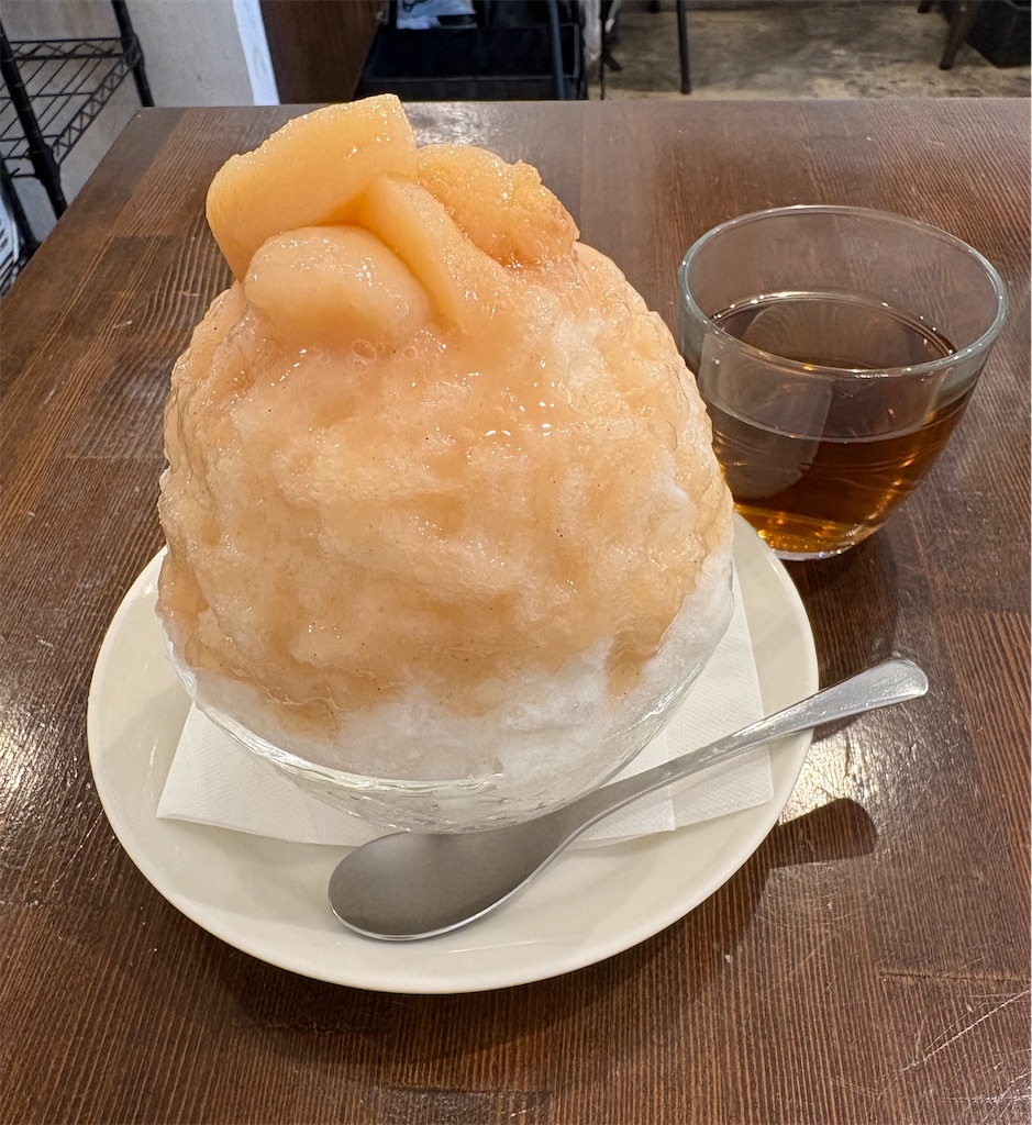 f:id:Dekoboko:20260713132136j:image