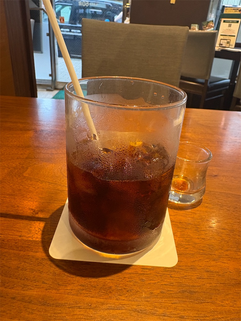 f:id:Dekoboko:20260803175120j:image