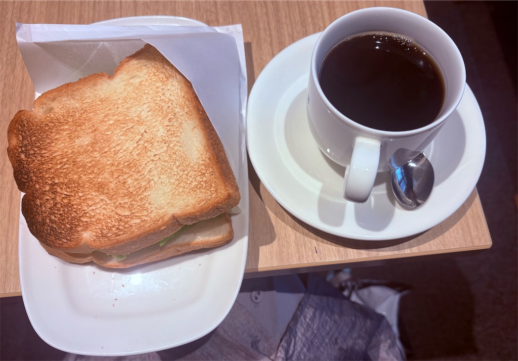f:id:Dekoboko:20260906173446j:image