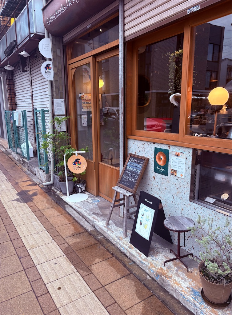 f:id:Dekoboko:20260914173331j:image