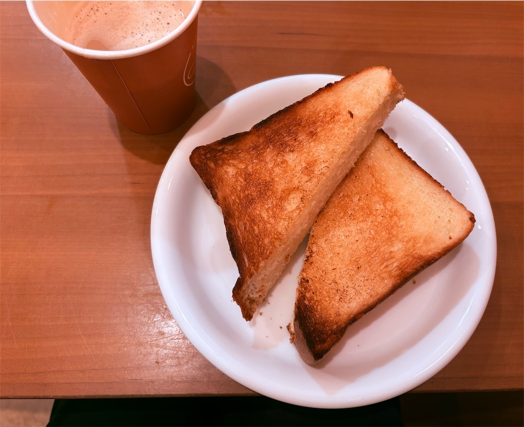 f:id:Dekoboko:20260914173844j:image