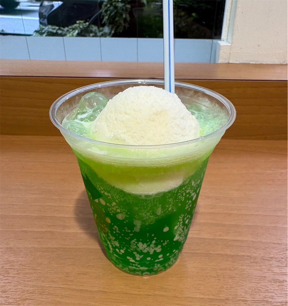 f:id:Dekoboko:20260914174053j:image