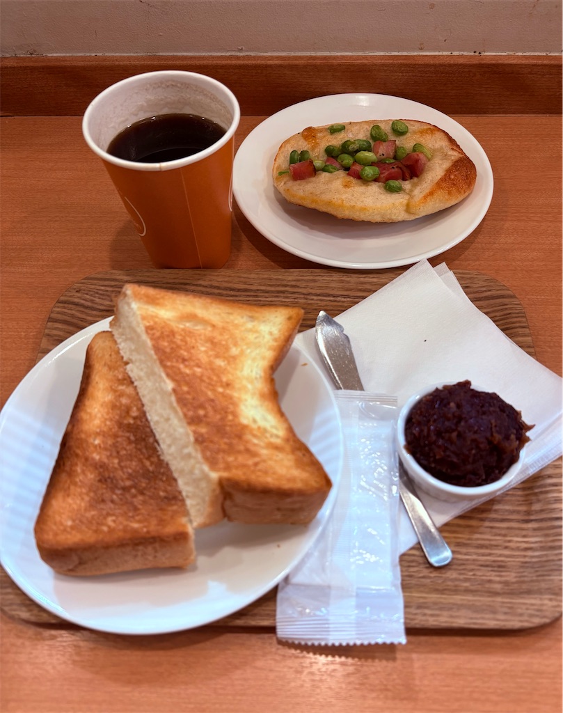 f:id:Dekoboko:20260914174610j:image