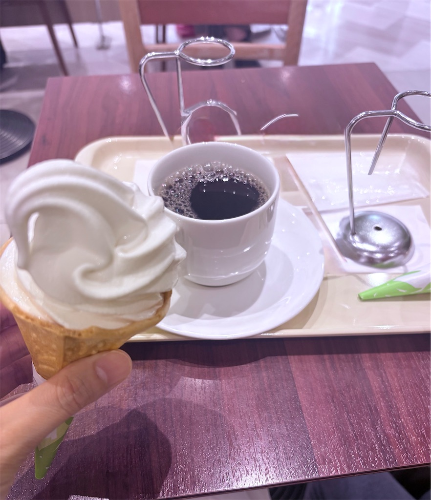 f:id:Dekoboko:20260914175238j:image