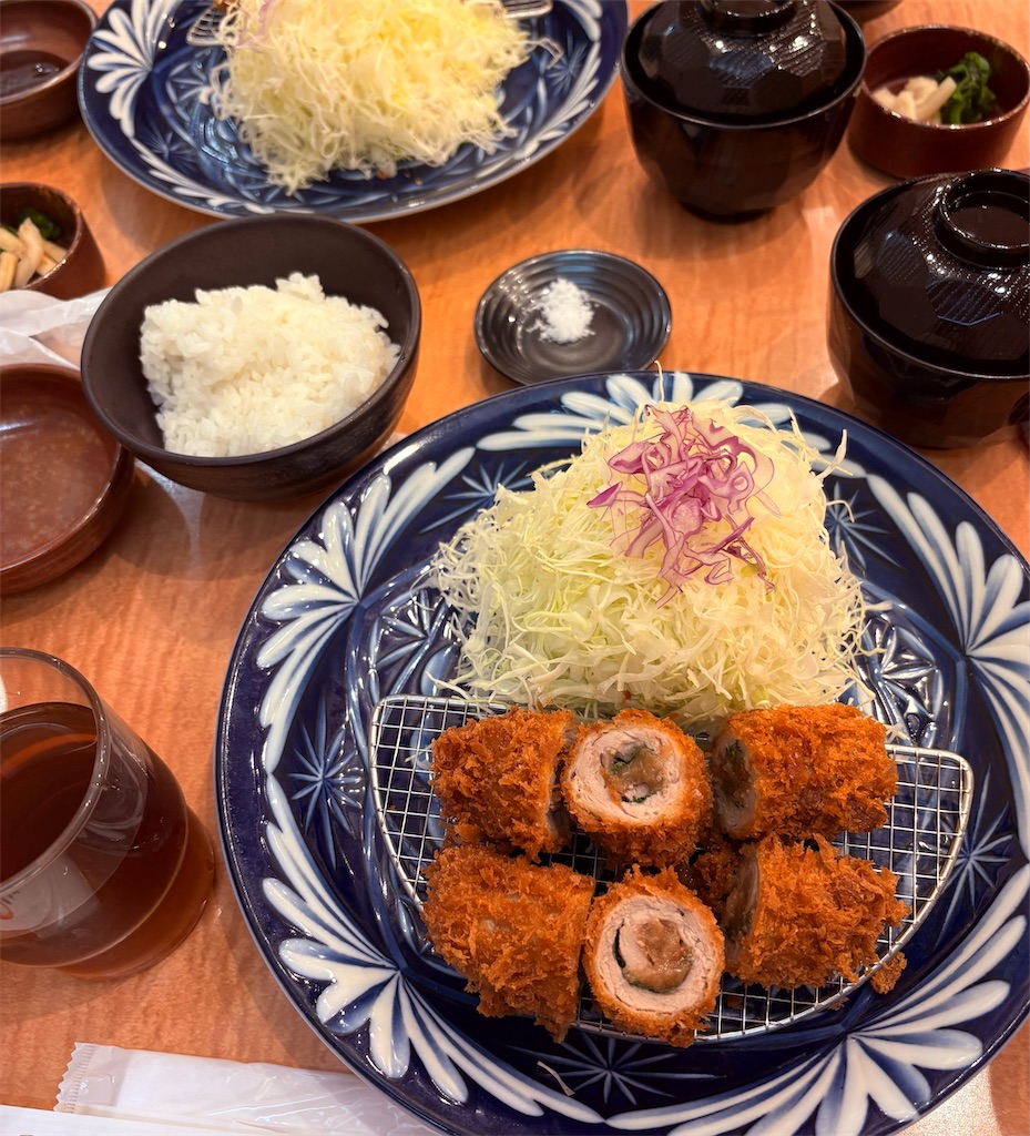 f:id:Dekoboko:20260914175244j:image