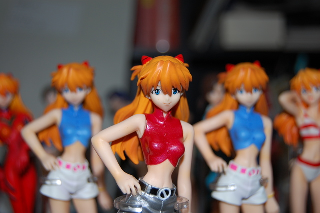 f:id:Delete_All:20070813214051j:plain