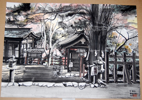 f:id:Delete_All:20080106155306j:plain f:id:Delete_All:20080106155306j:plain