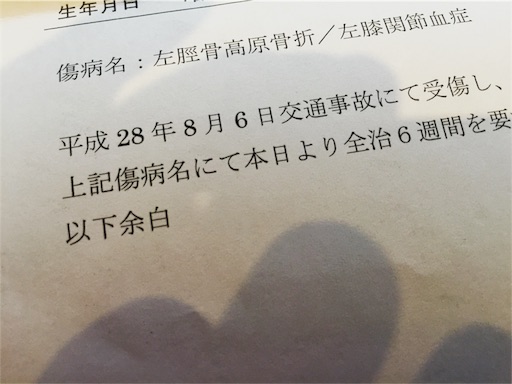 f:id:Delete_All:20160904174409j:image f:id:Delete_All:20160904174409j:image