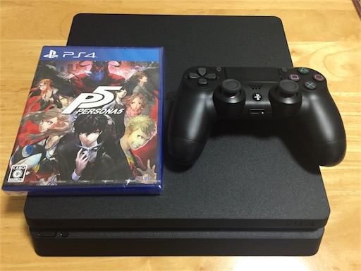 f:id:Delete_All:20160917185517j:image f:id:Delete_All:20160917185517j:image