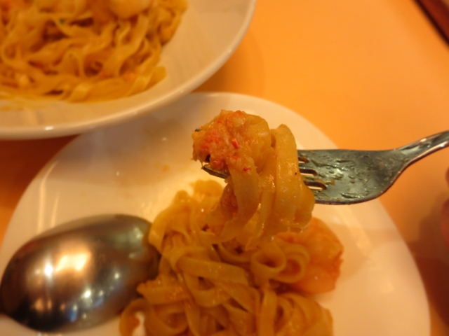 f:id:Delete_All:20161116090929j:plain f:id:Delete_All:20161116090929j:plain