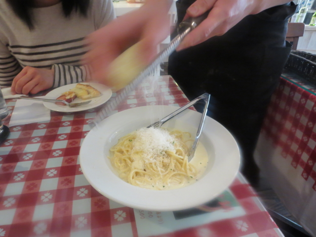 f:id:Delete_All:20170327113452j:plain f:id:Delete_All:20170327113452j:plain