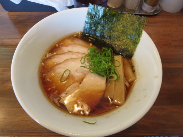 フミコフミオ