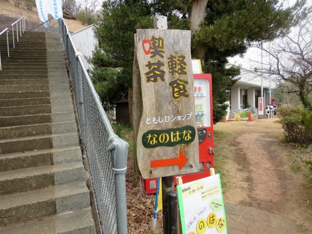 f:id:Delete_All:20180129225828j:plain f:id:Delete_All:20180129225828j:plain