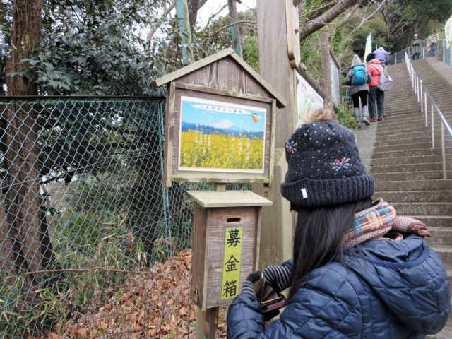 f:id:Delete_All:20180129225841j:plain f:id:Delete_All:20180129225841j:plain